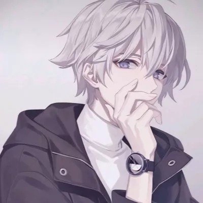中蒙边境火情